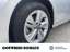 Volkswagen Golf 1.5 TSI Life