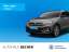 Volkswagen Golf 1.4 eHybrid GTE Golf VIII eHybrid