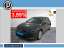 Volkswagen Golf 1.5 eTSI DSG Style