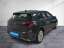 Volkswagen Golf 1.5 eTSI DSG Style