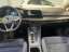 Volkswagen Golf 1.5 eTSI DSG Style