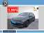 Volkswagen Golf 1.5 eTSI DSG e-Golf