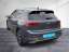 Volkswagen Golf 1.5 eTSI DSG e-Golf