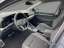 Volkswagen Golf 1.5 eTSI DSG e-Golf