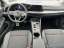 Volkswagen Golf 1.5 eTSI DSG e-Golf