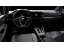 Volkswagen Golf 2.0 TSI DSG GTI Golf VIII IQ.Drive