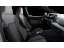 Volkswagen Golf 2.0 TSI DSG GTI Golf VIII IQ.Drive