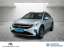 Volkswagen Taigo 1.0 TSI IQ.Drive