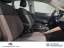 Volkswagen Taigo 1.0 TSI IQ.Drive