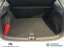 Volkswagen Taigo 1.0 TSI IQ.Drive