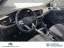 Volkswagen Taigo 1.0 TSI IQ.Drive