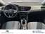 Volkswagen Taigo 1.0 TSI IQ.Drive