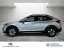 Volkswagen Taigo 1.0 TSI IQ.Drive