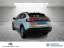 Volkswagen Taigo 1.0 TSI IQ.Drive