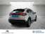 Volkswagen Taigo 1.0 TSI IQ.Drive