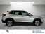 Volkswagen Taigo 1.0 TSI IQ.Drive