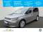 Volkswagen Caddy 2.0 TDI