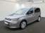 Volkswagen Caddy 2.0 TDI