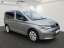 Volkswagen Caddy 2.0 TDI