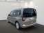 Volkswagen Caddy 2.0 TDI