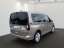 Volkswagen Caddy 2.0 TDI