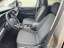 Volkswagen Caddy 2.0 TDI