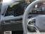 Volkswagen Golf 2.0 TDI DSG IQ.Drive R-Line