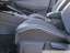 Volkswagen Golf 2.0 TDI DSG IQ.Drive R-Line