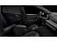 Volkswagen Golf 2.0 TDI DSG IQ.Drive R-Line