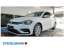 Volkswagen Golf 2.0 TDI Comfortline DSG Golf VII R-Line Variant