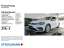 Volkswagen Golf 2.0 TDI Comfortline DSG Golf VII R-Line Variant