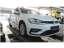 Volkswagen Golf 2.0 TDI Comfortline DSG Golf VII R-Line Variant