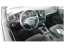 Volkswagen Golf 2.0 TDI Comfortline DSG Golf VII R-Line Variant