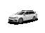 Volkswagen Golf 2.0 TDI Comfortline DSG Golf VII R-Line Variant