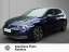 Volkswagen Golf 1.5 eTSI DSG IQ.Drive Move Plus