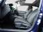 Volkswagen Golf 1.5 eTSI DSG IQ.Drive Move Plus