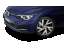 Volkswagen Golf 1.5 eTSI DSG IQ.Drive Move Plus