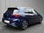 Volkswagen Golf 1.5 eTSI DSG IQ.Drive Move Plus