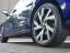 Volkswagen Golf 1.5 eTSI DSG IQ.Drive Move Plus