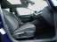 Volkswagen Golf 1.5 eTSI DSG IQ.Drive Move Plus