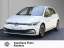 Volkswagen Golf 1.5 eTSI DSG IQ.Drive Move Plus