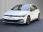 Volkswagen Golf 1.5 eTSI DSG IQ.Drive Move Plus