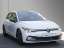 Volkswagen Golf 1.5 eTSI DSG IQ.Drive Move Plus