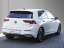 Volkswagen Golf 1.5 eTSI DSG IQ.Drive Move Plus