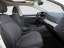 Volkswagen Golf 1.5 eTSI DSG IQ.Drive Move Plus