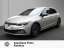 Volkswagen Golf 1.5 TSI IQ.Drive Move Plus