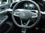 Volkswagen Golf 1.5 TSI IQ.Drive Move Plus