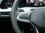 Volkswagen Golf 1.5 TSI IQ.Drive Move Plus