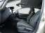 Volkswagen Golf 1.5 TSI IQ.Drive Move Plus