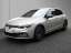 Volkswagen Golf 1.5 TSI IQ.Drive Move Plus